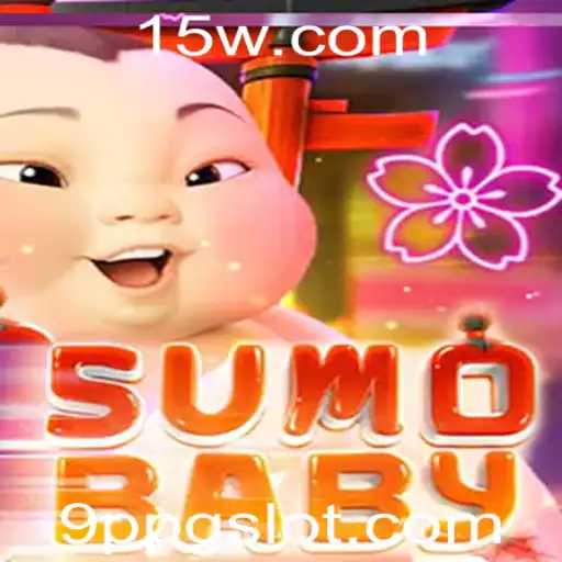 Descubra SumoBaby: O Jogo Divertido e Estratégico Inspirado no Sumo
