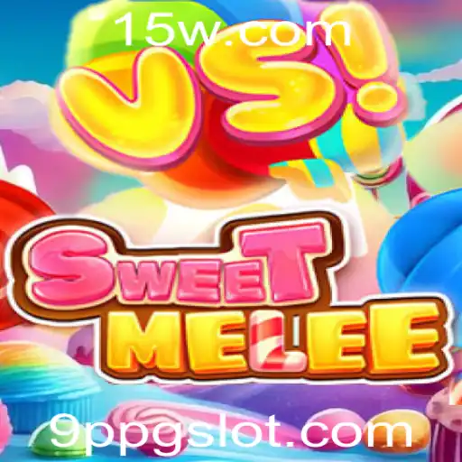 Explorando o Universo de SweetMelee: Um Jogo de Estratégia e Competição