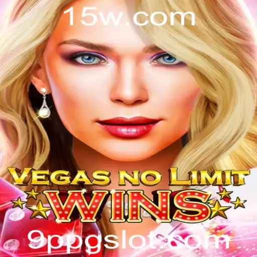 VegasNoLimitWins: Um Mergulho no Mundo das Grandes Vitórias