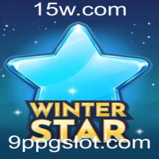 Descubra WinterStar: O Jogo Revolucionário do Momento