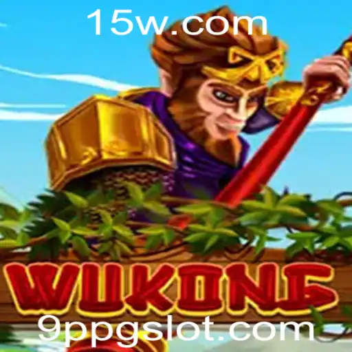 Descubra o Inovador Jogo Wukong: Aventuras Inesquecíveis com Regras Estratégicas